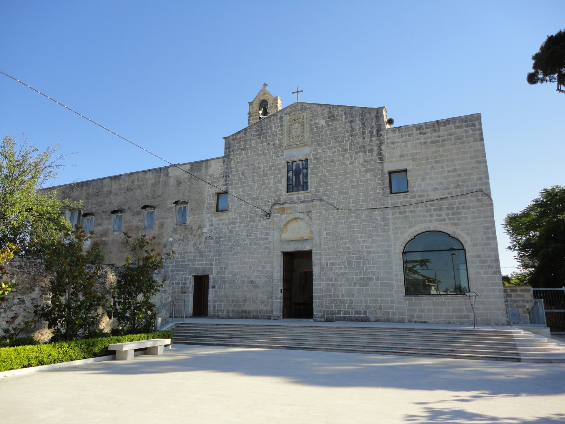 Galatone — photo 5