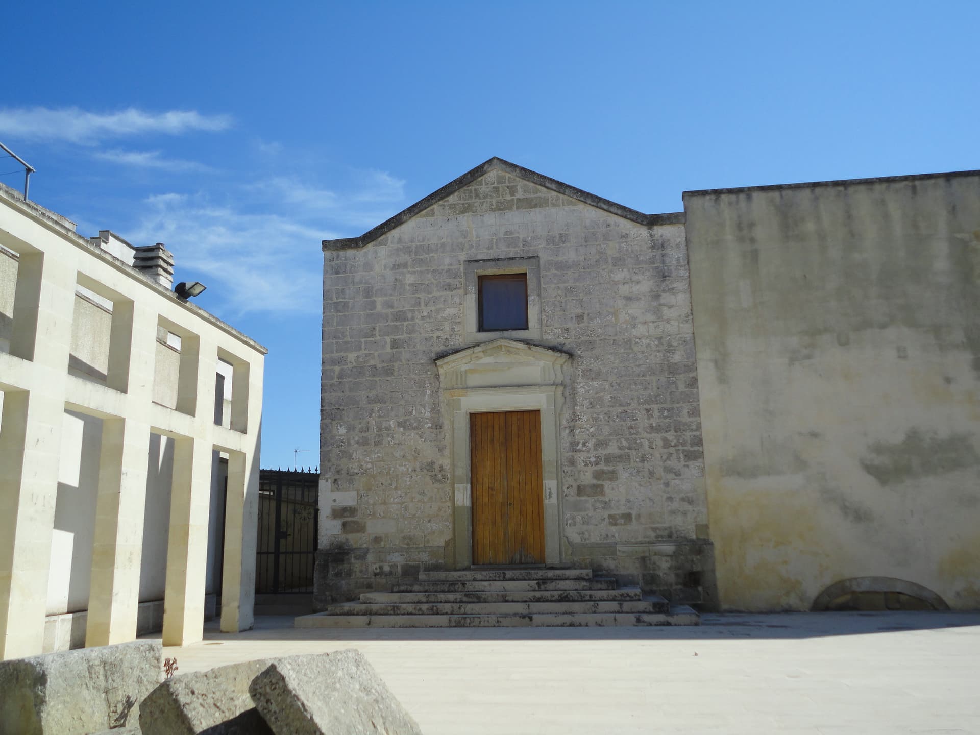 Giurdignano — photo 4