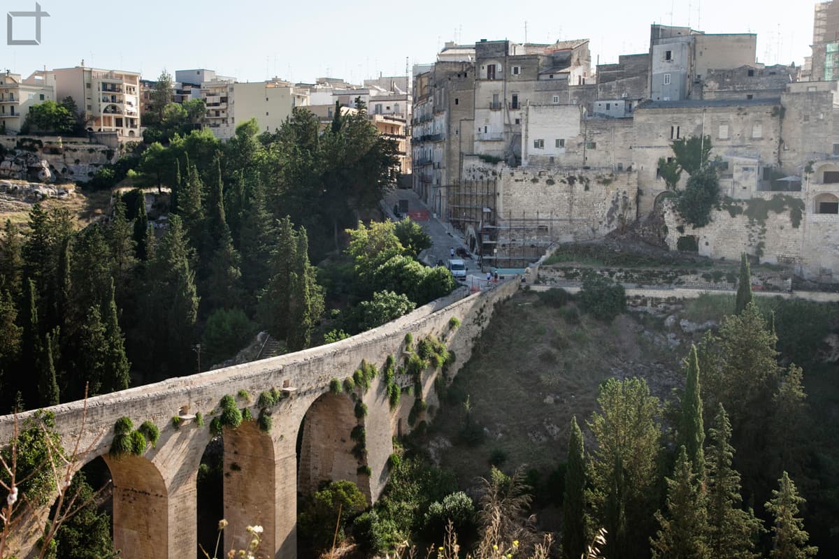 Gravina in Puglia — photo 3