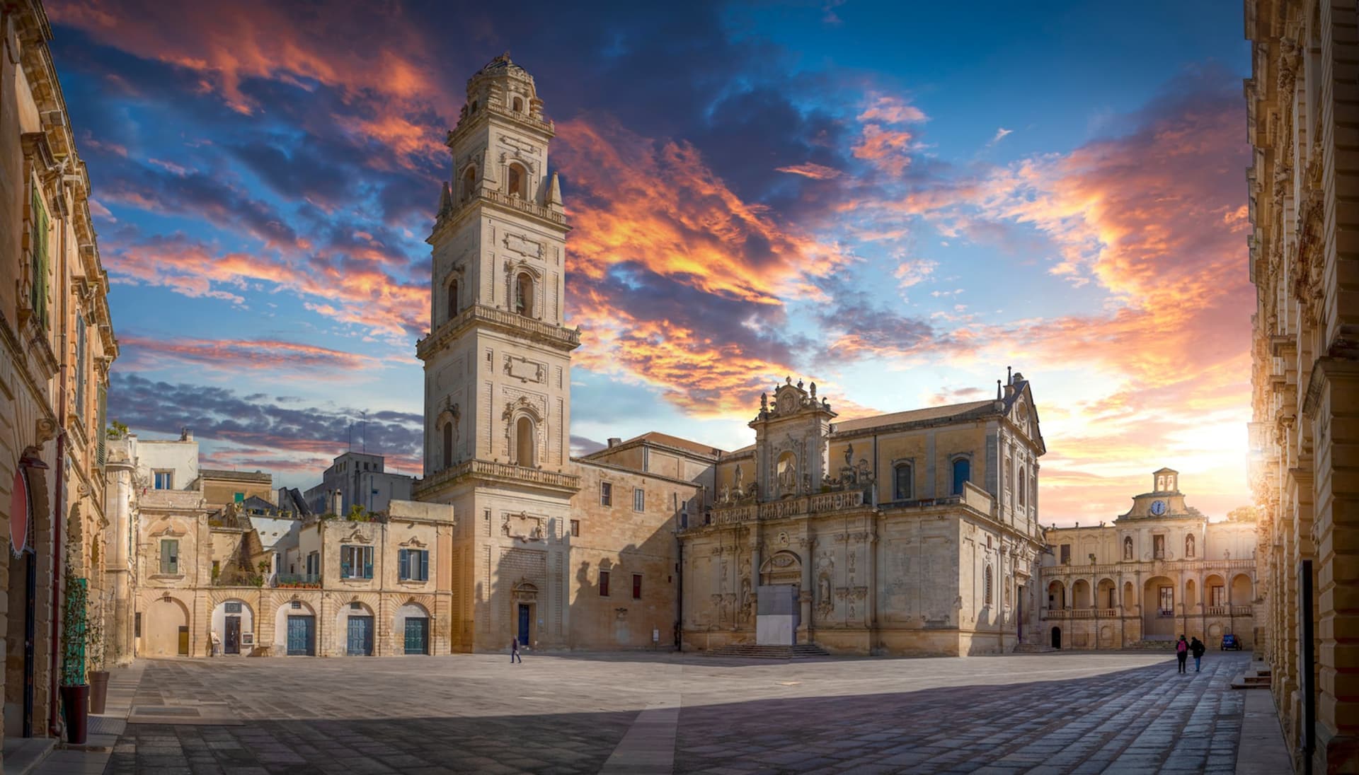 Lecce — photo 7
