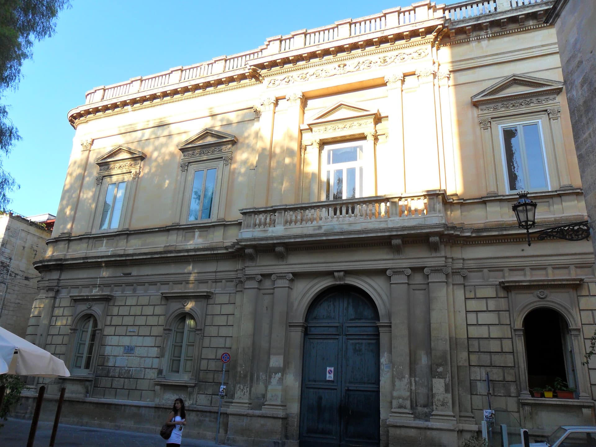 Lecce — photo 6