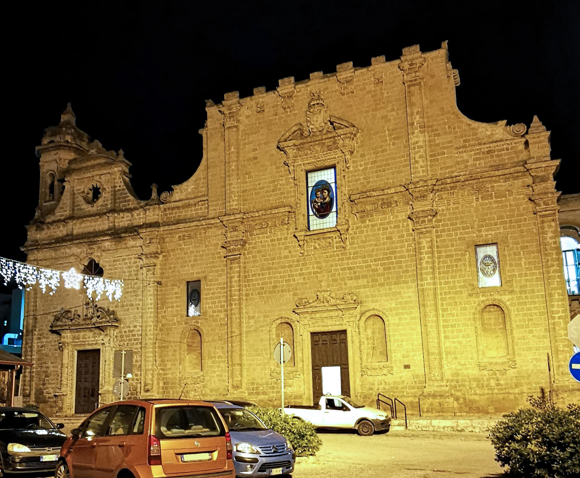 Manduria — photo 5