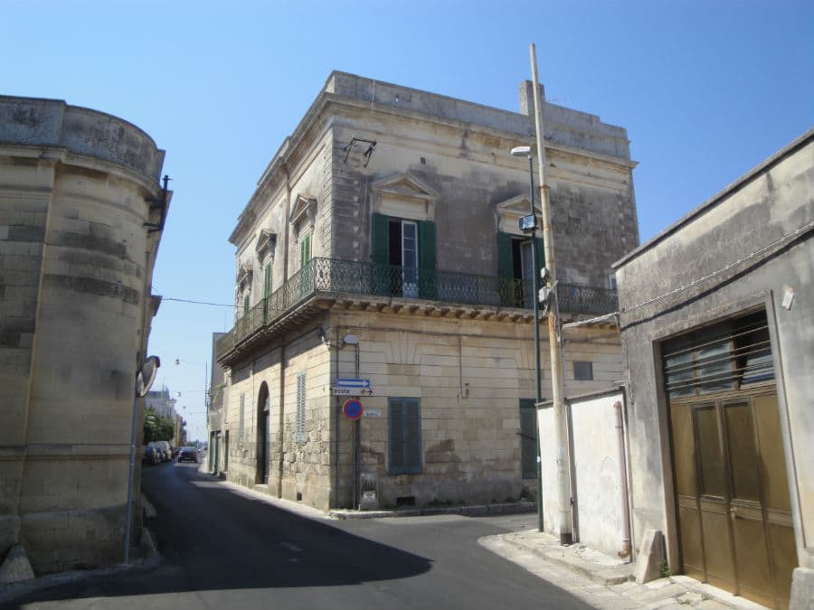 Martano — photo 6