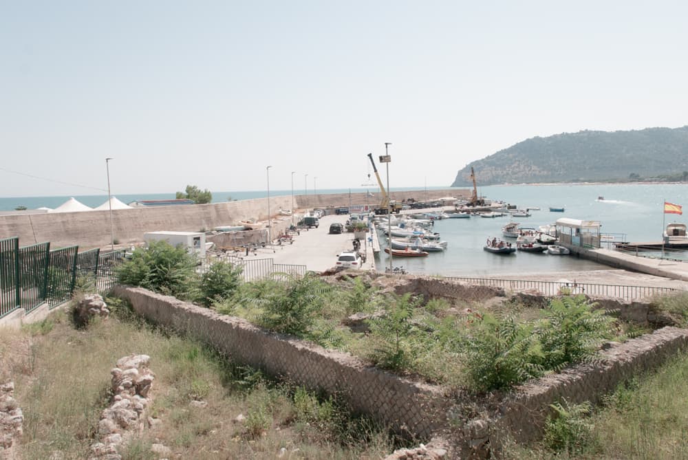 Mattinata — photo 2