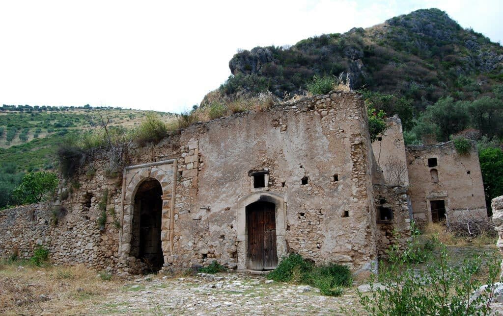 Mattinata — photo 5
