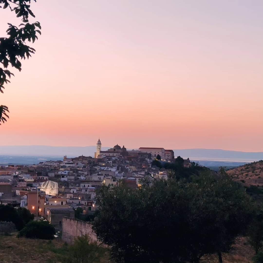 Minervino Murge — photo 7