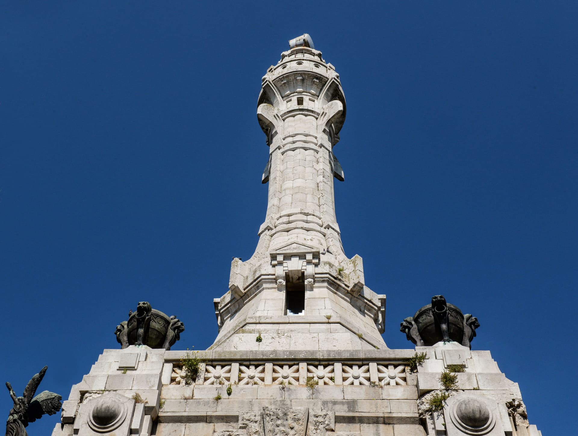Minervino Murge — photo 4