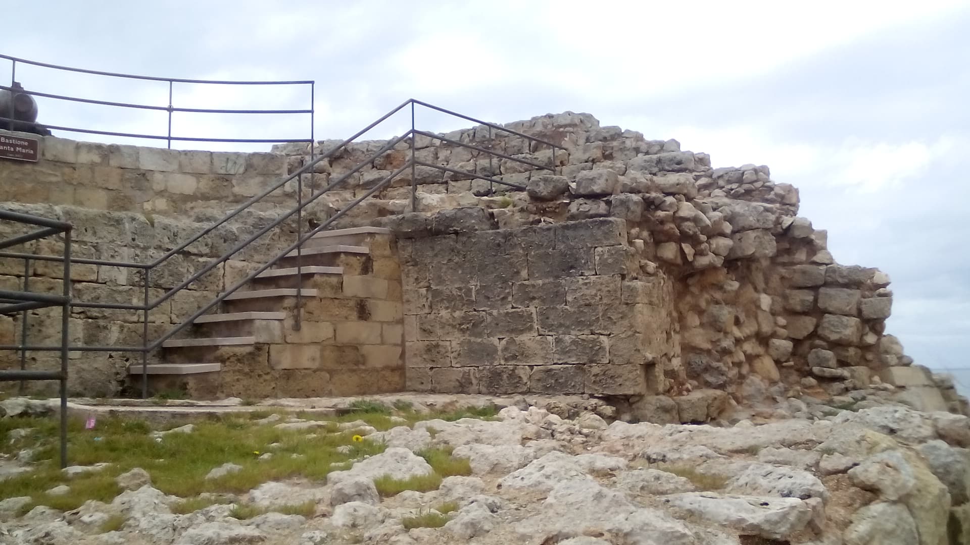 Monopoli — photo 6