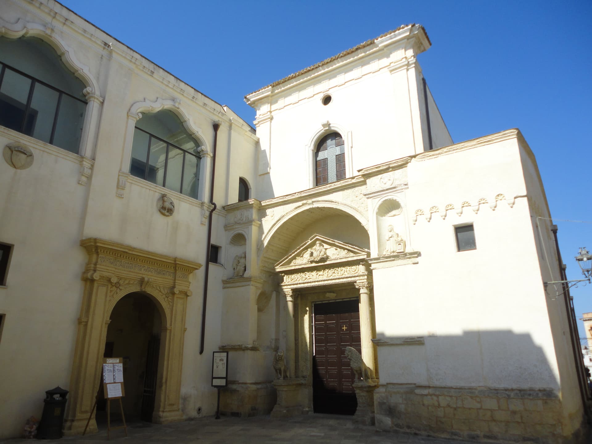 Nardò — photo 3