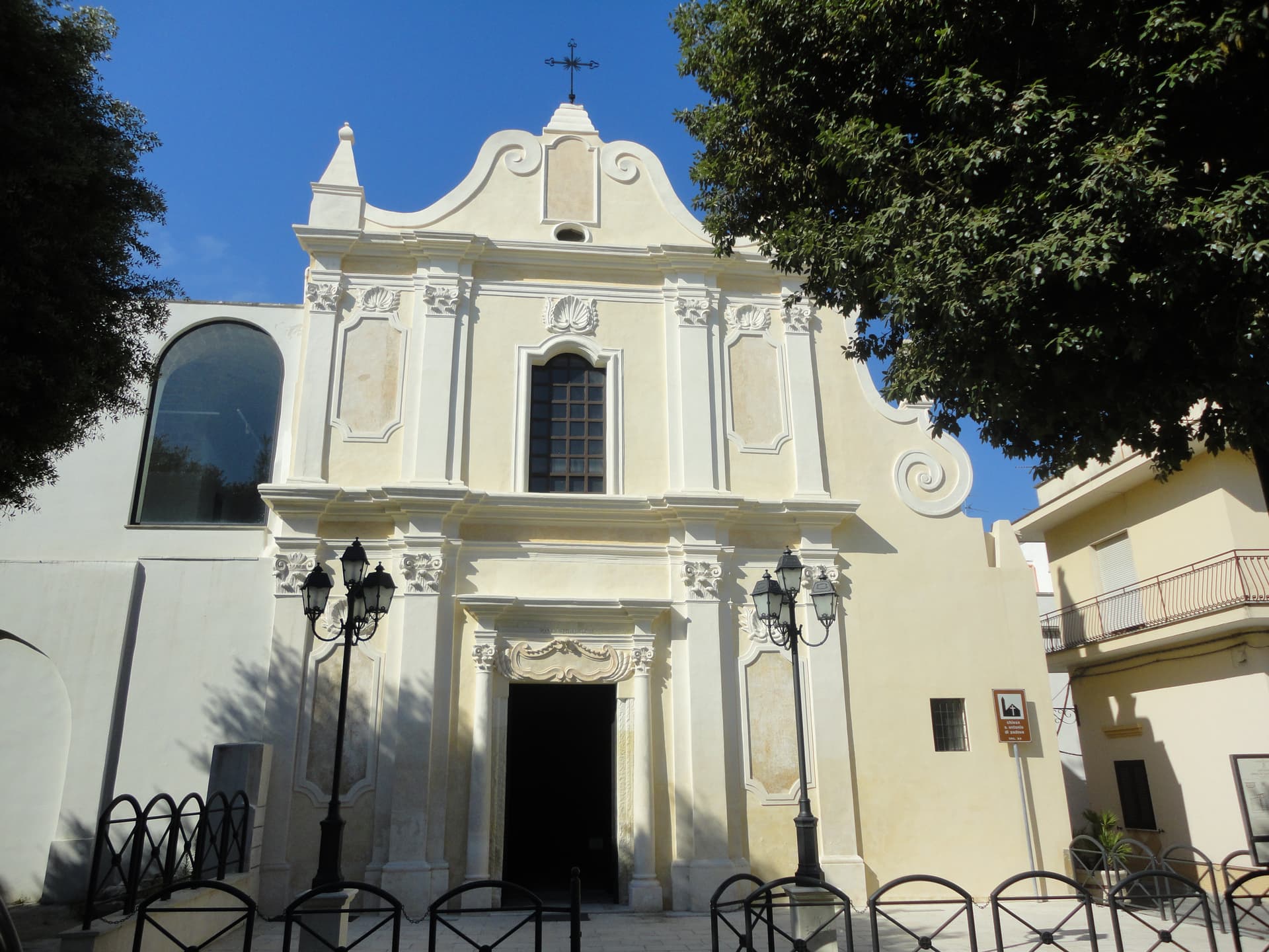 Nardò — photo 2