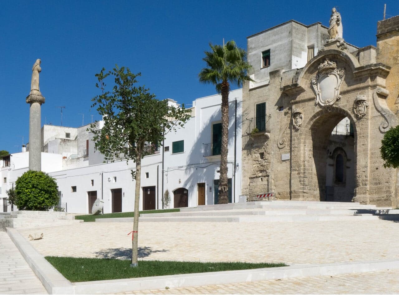 Oria — photo 6