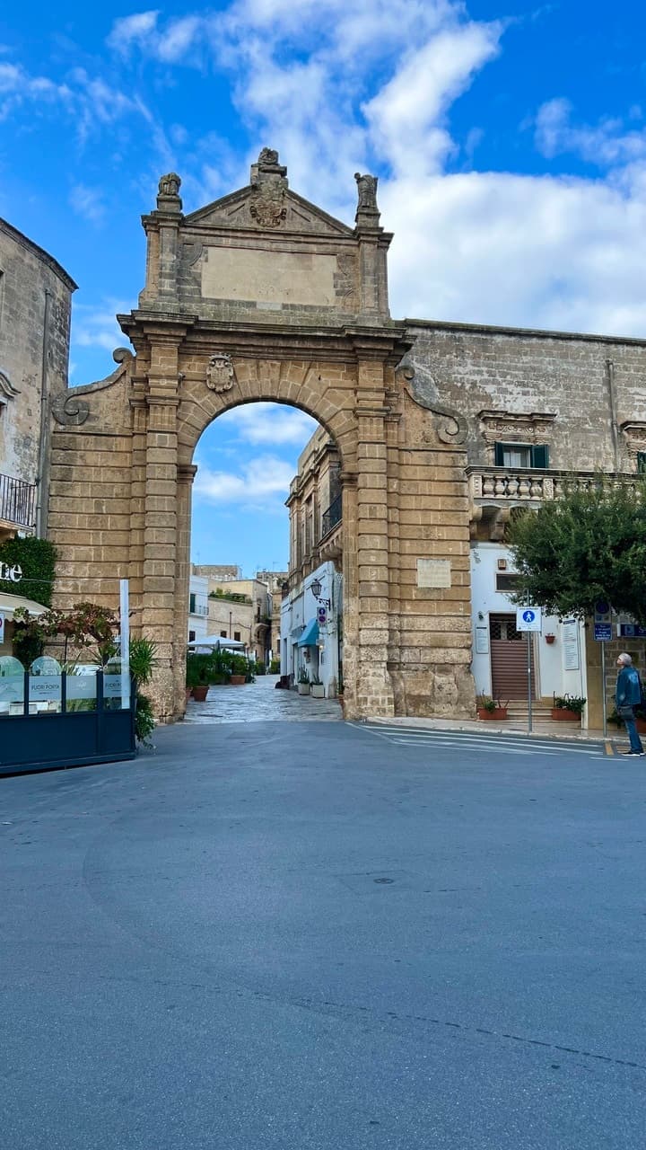Oria — photo 7