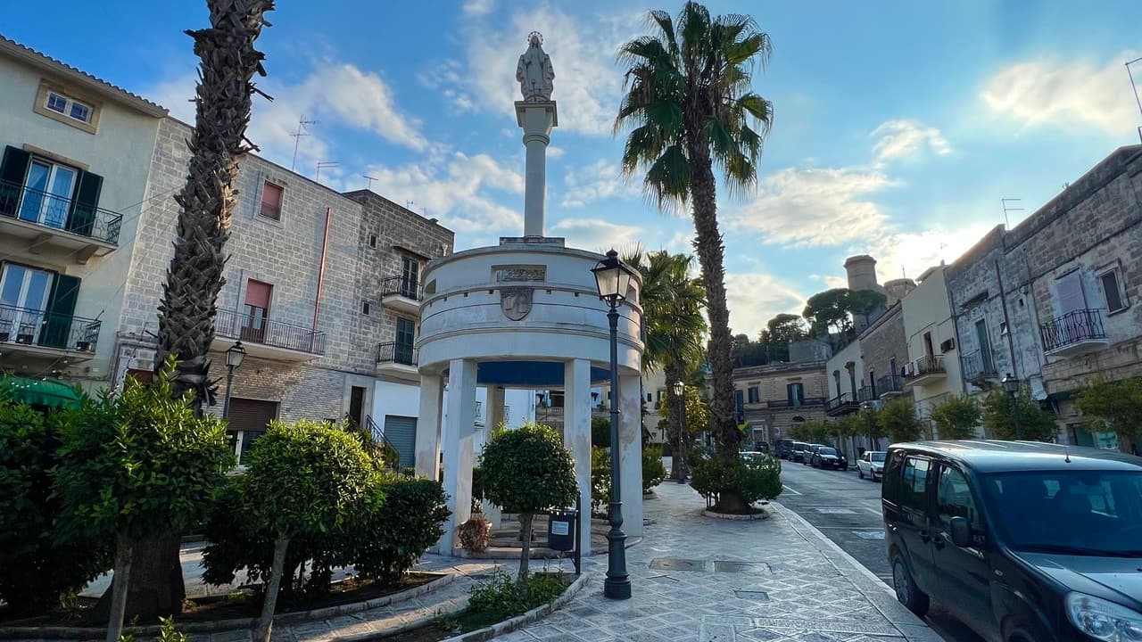 Oria — photo 5
