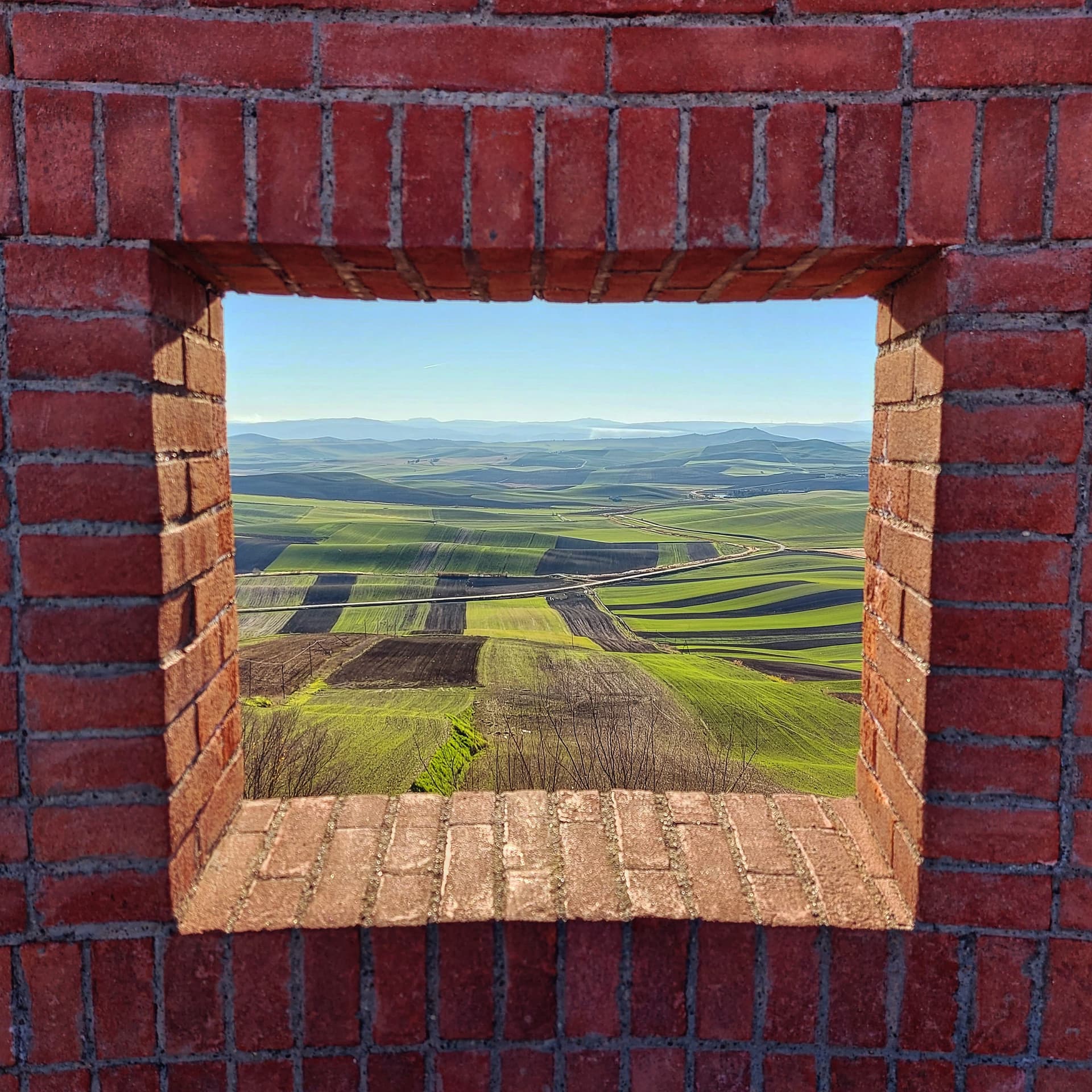 Poggiorsini — photo 3