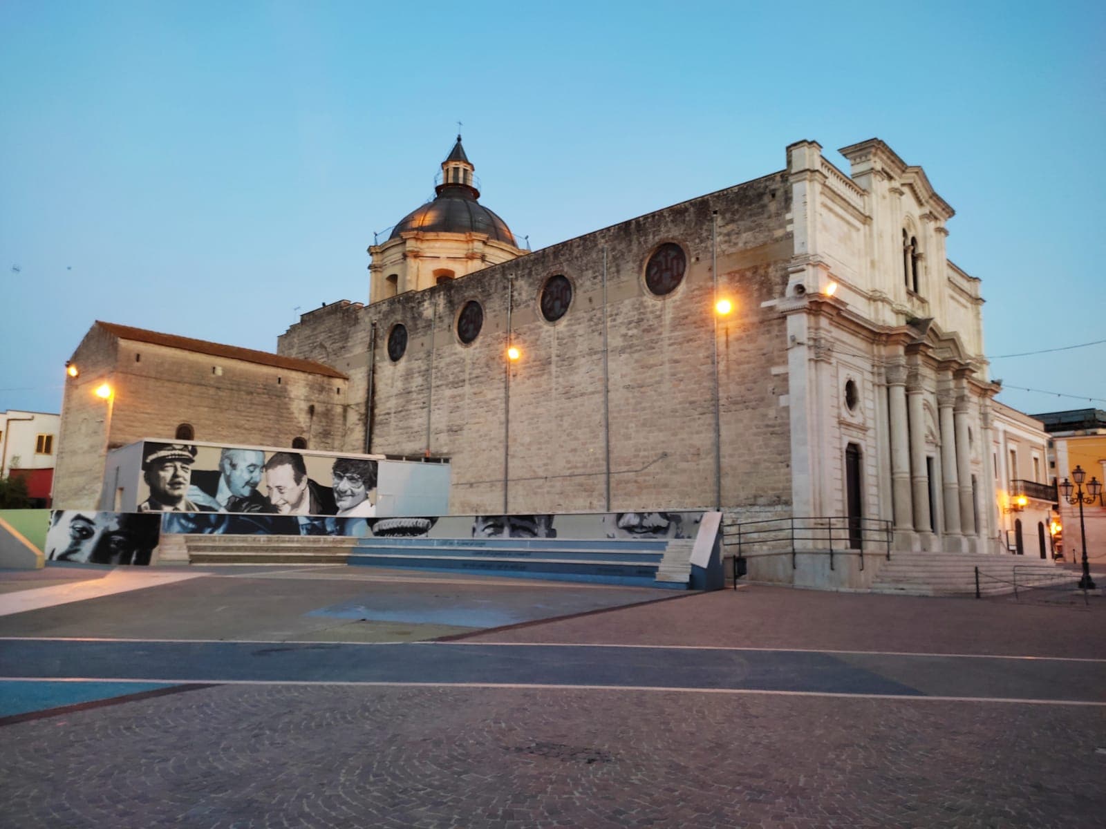 Trinitapoli — photo 5