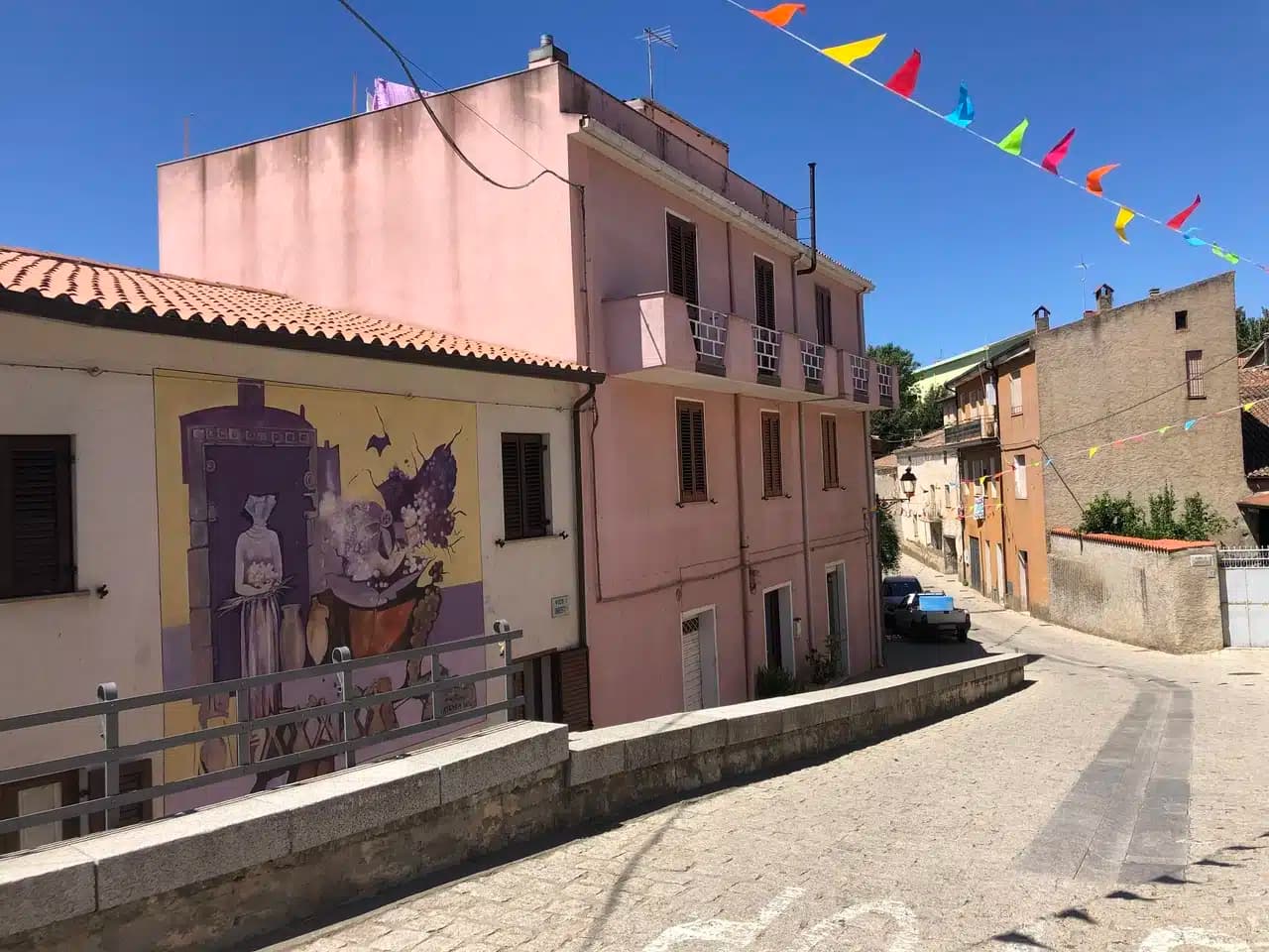 Atzara — photo 5