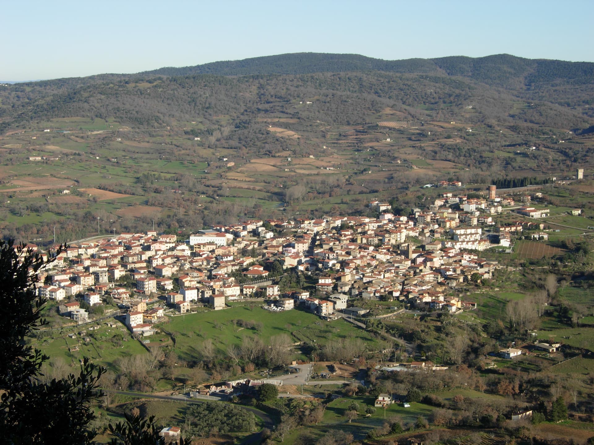 Atzara — photo 3