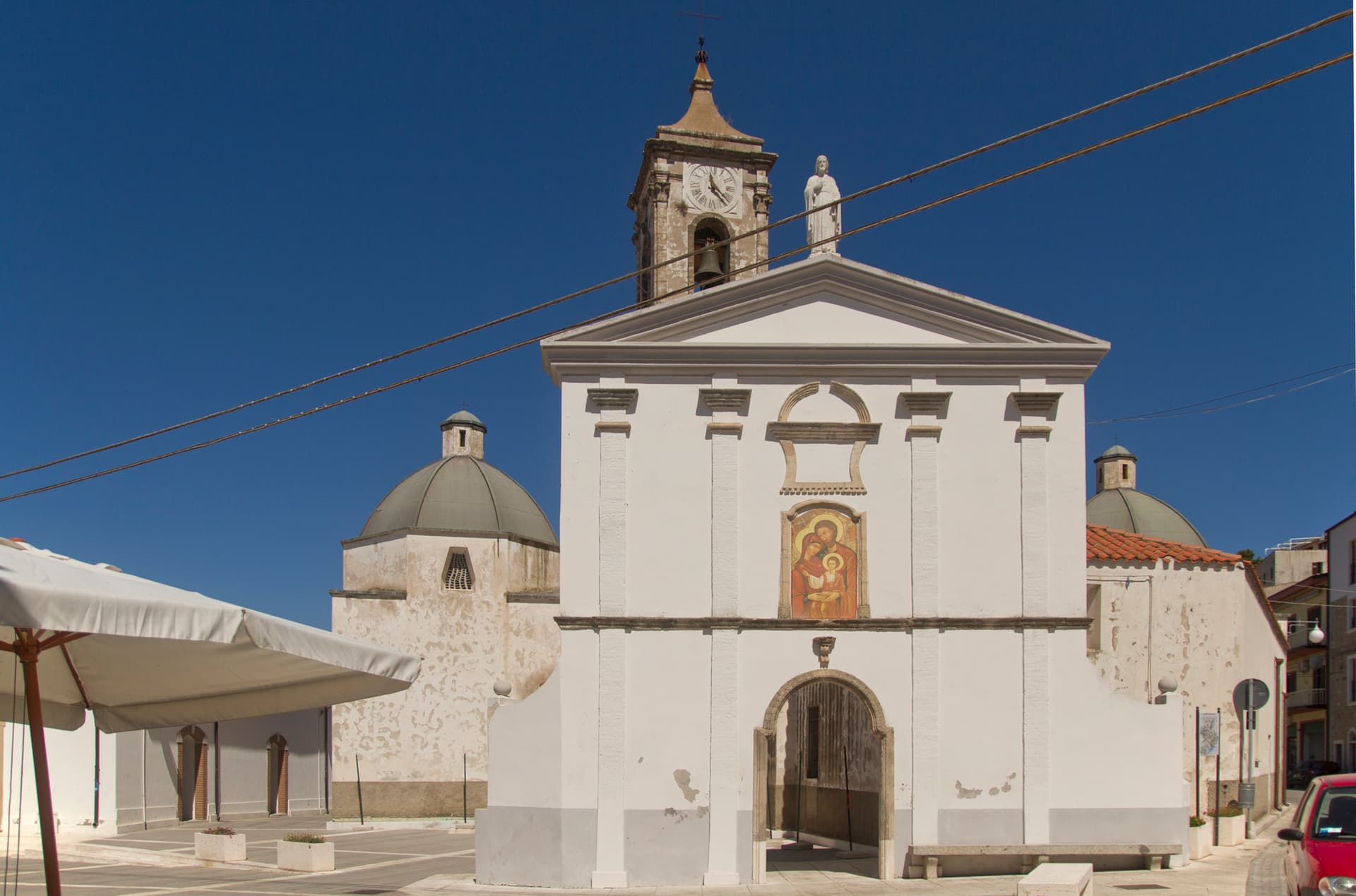 Baunei — photo 3