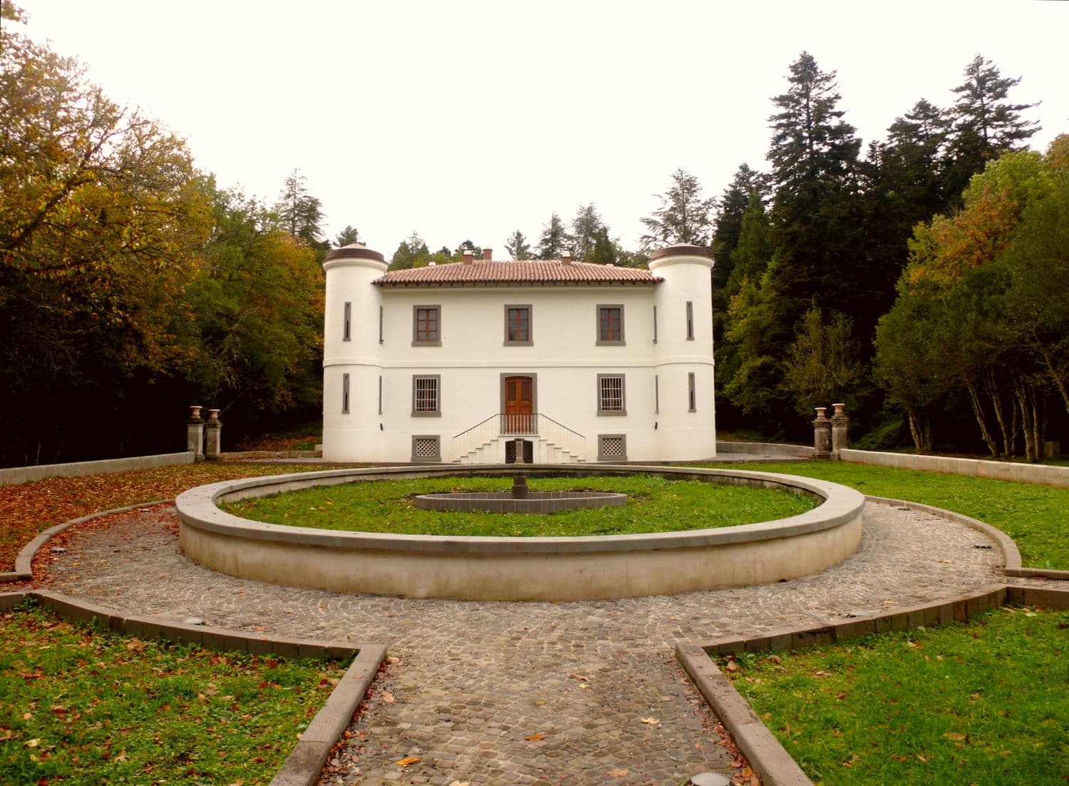Bolotana — photo 5