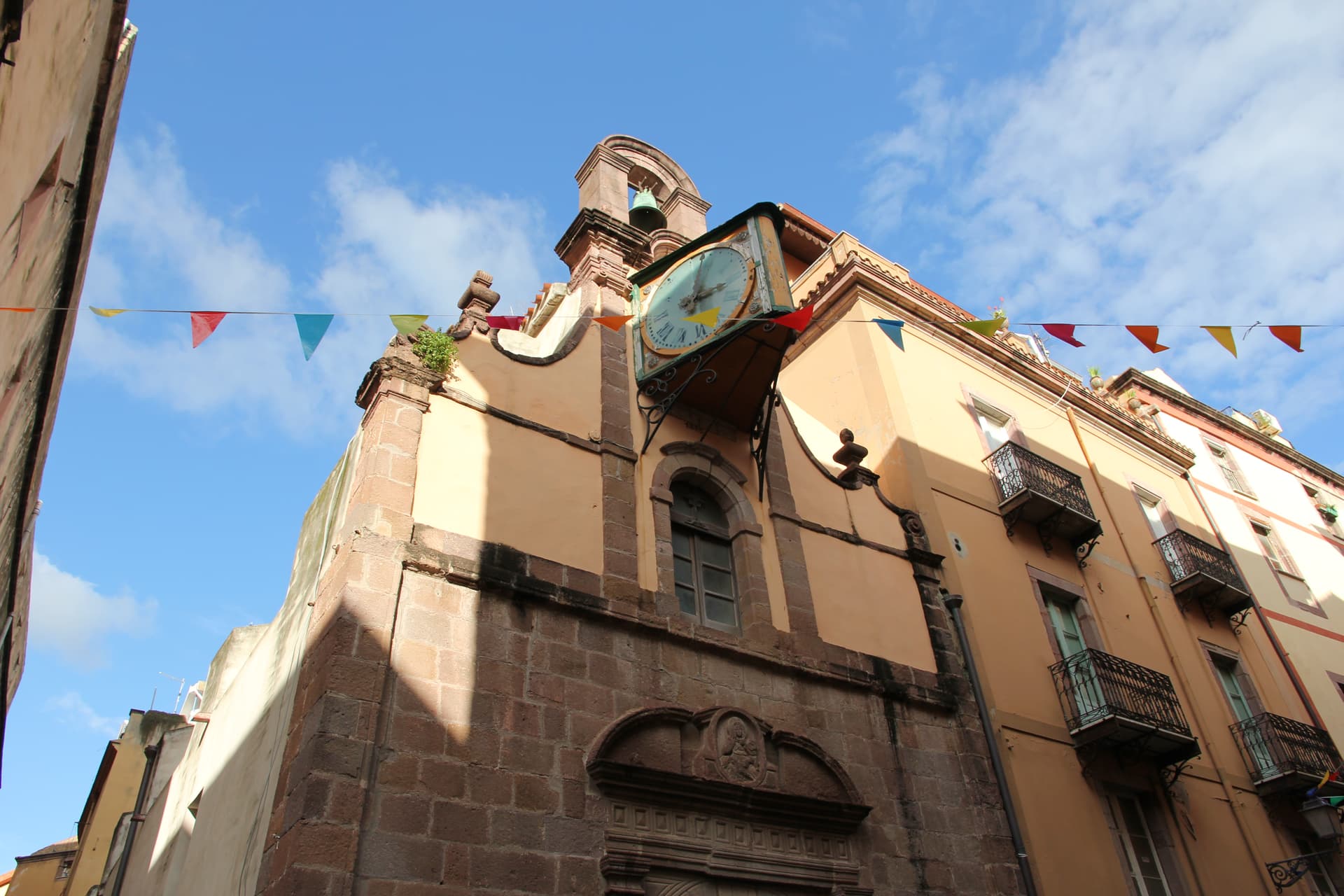 Bosa — photo 3