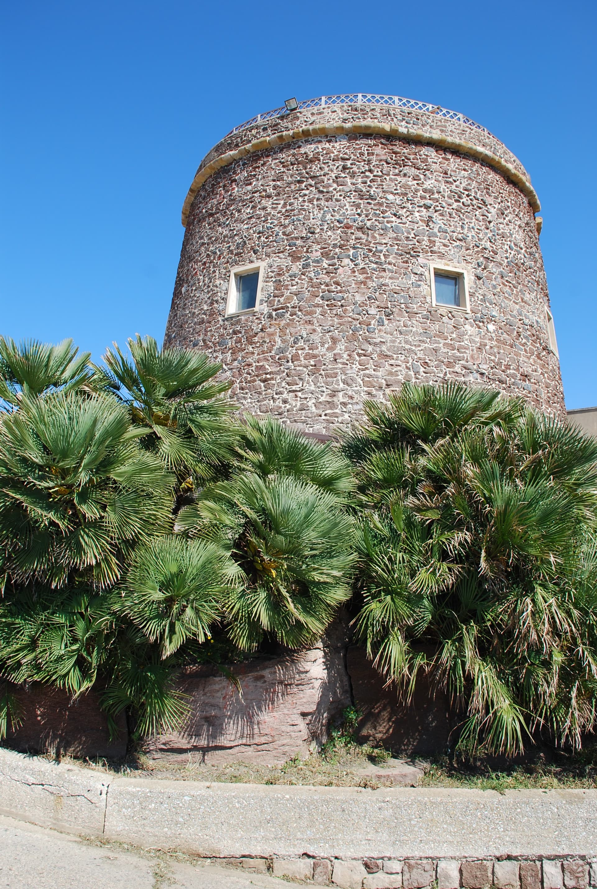 Calasetta — photo 4