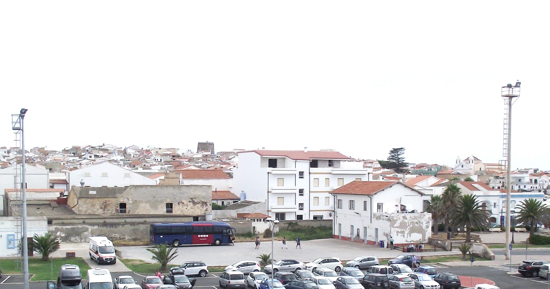 Calasetta — photo 6