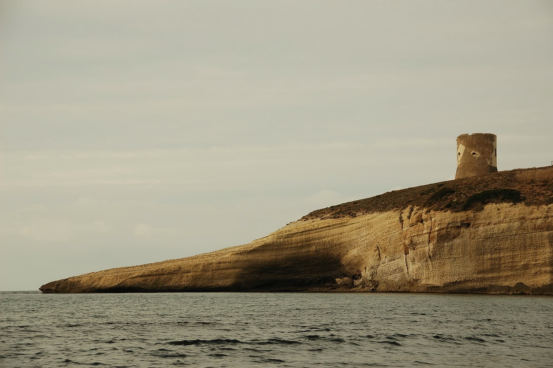 Cuglieri — photo 4