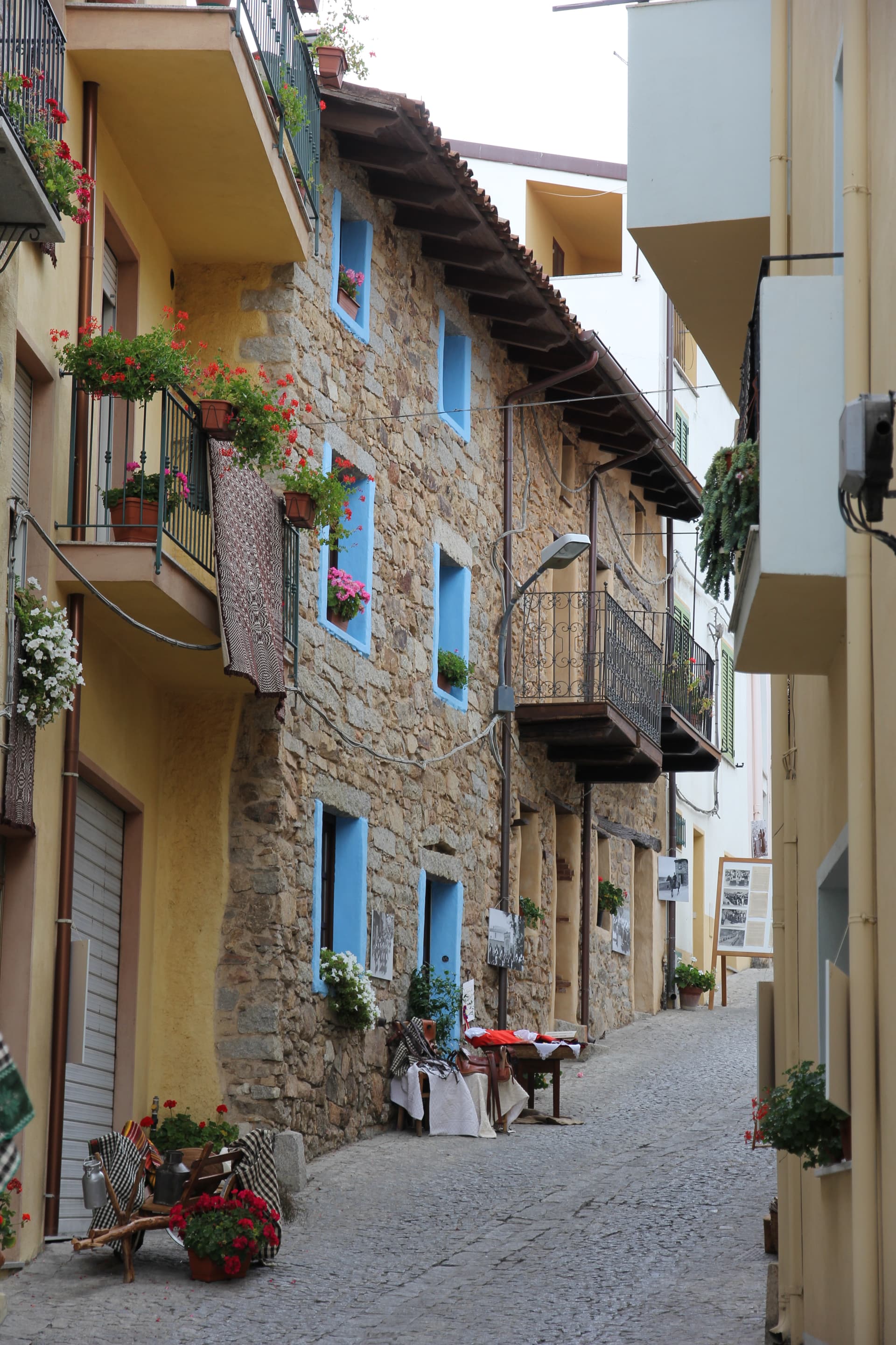 Fonni — photo 3