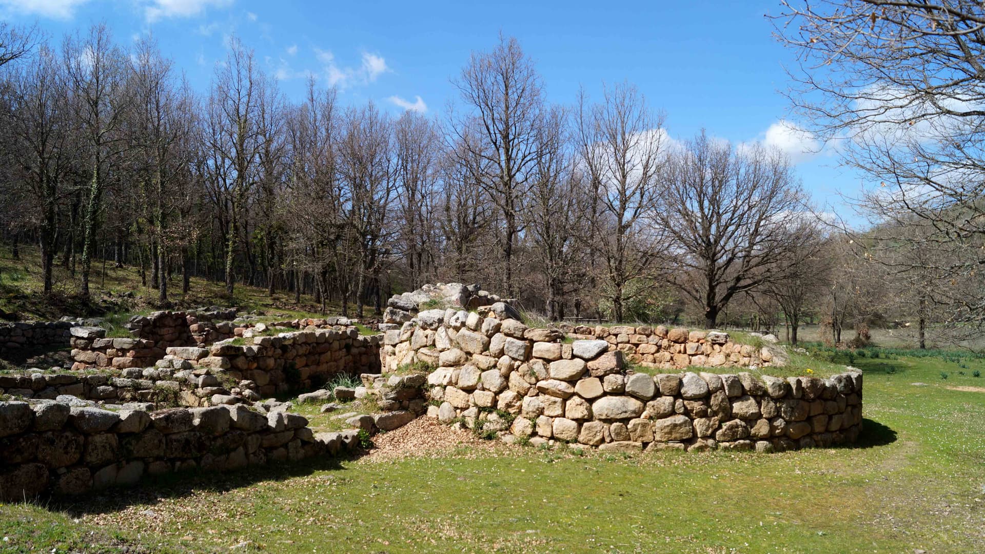 Fonni — photo 4