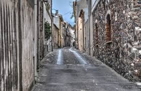 Galtellì — photo 6