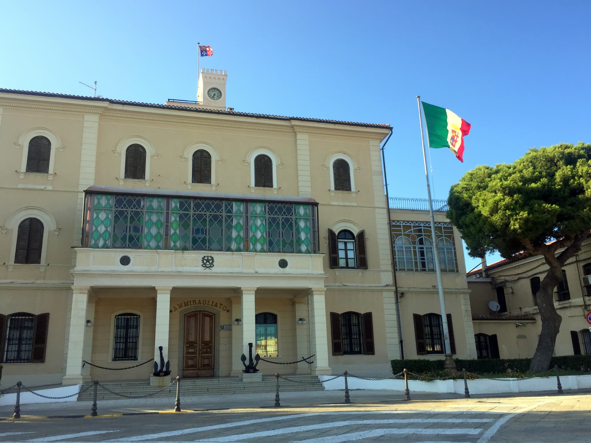 La Maddalena — photo 3