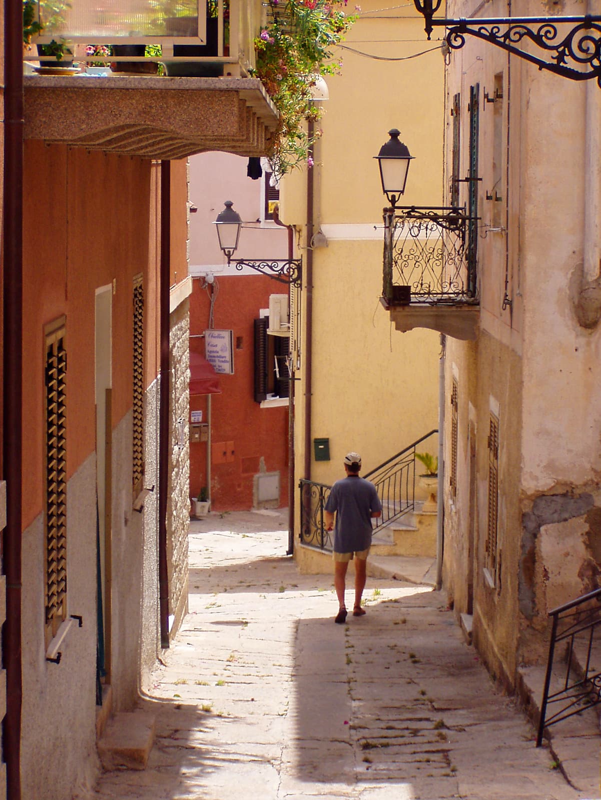 La Maddalena — photo 5