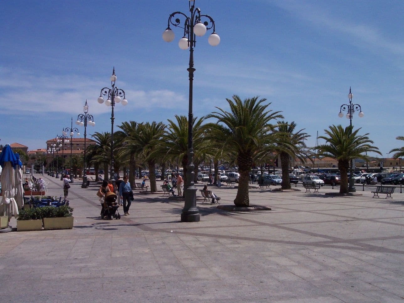 La Maddalena — photo 7
