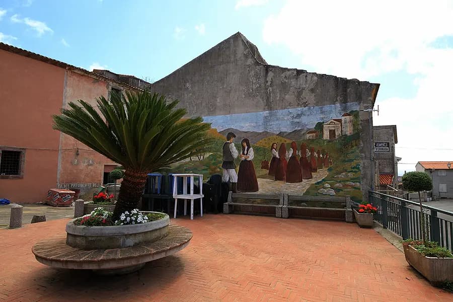 Montresta — photo 5