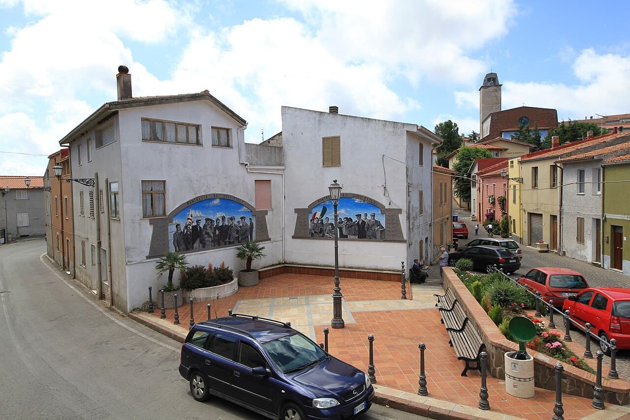 Montresta — photo 3