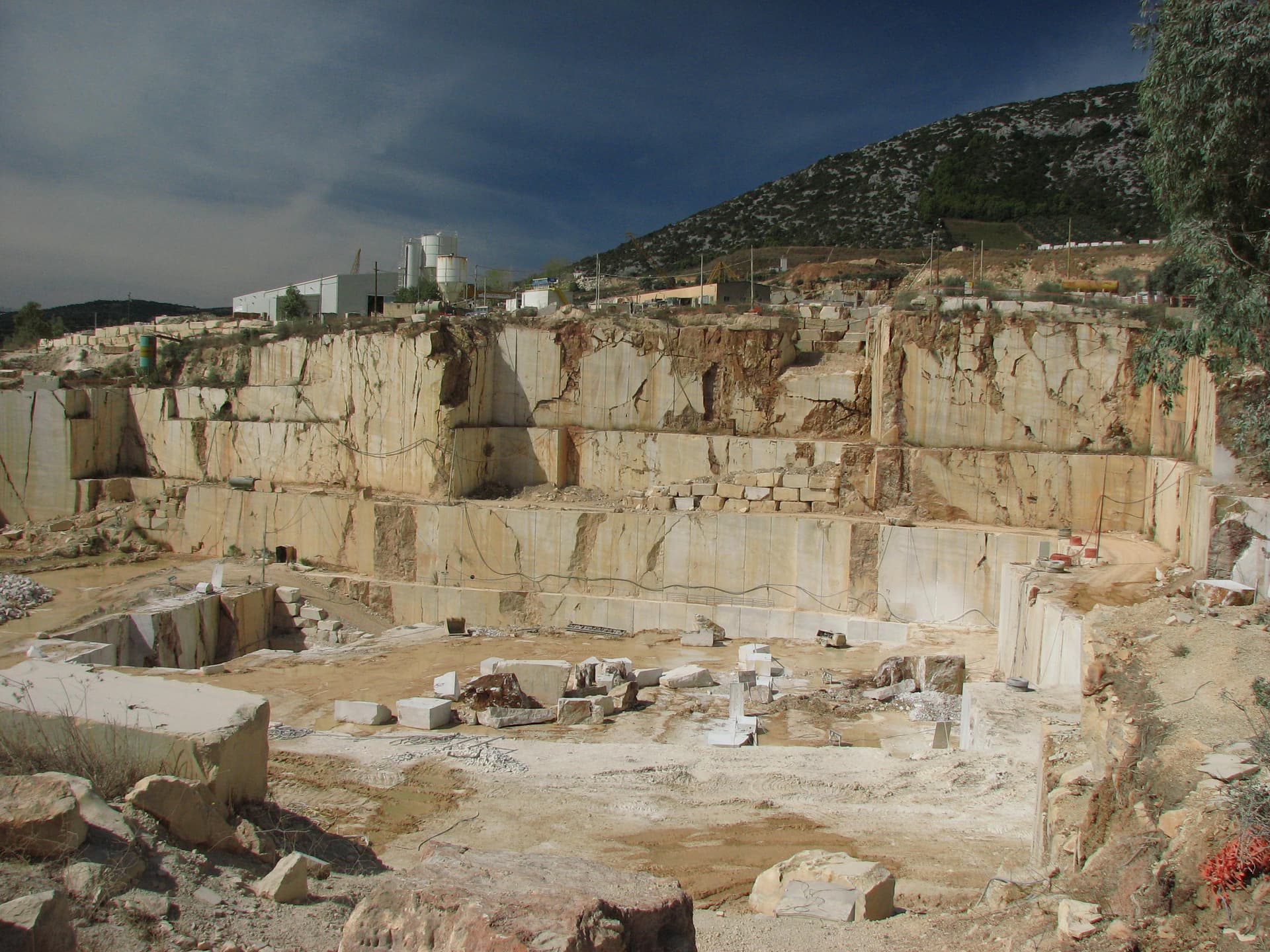 Orosei — photo 6