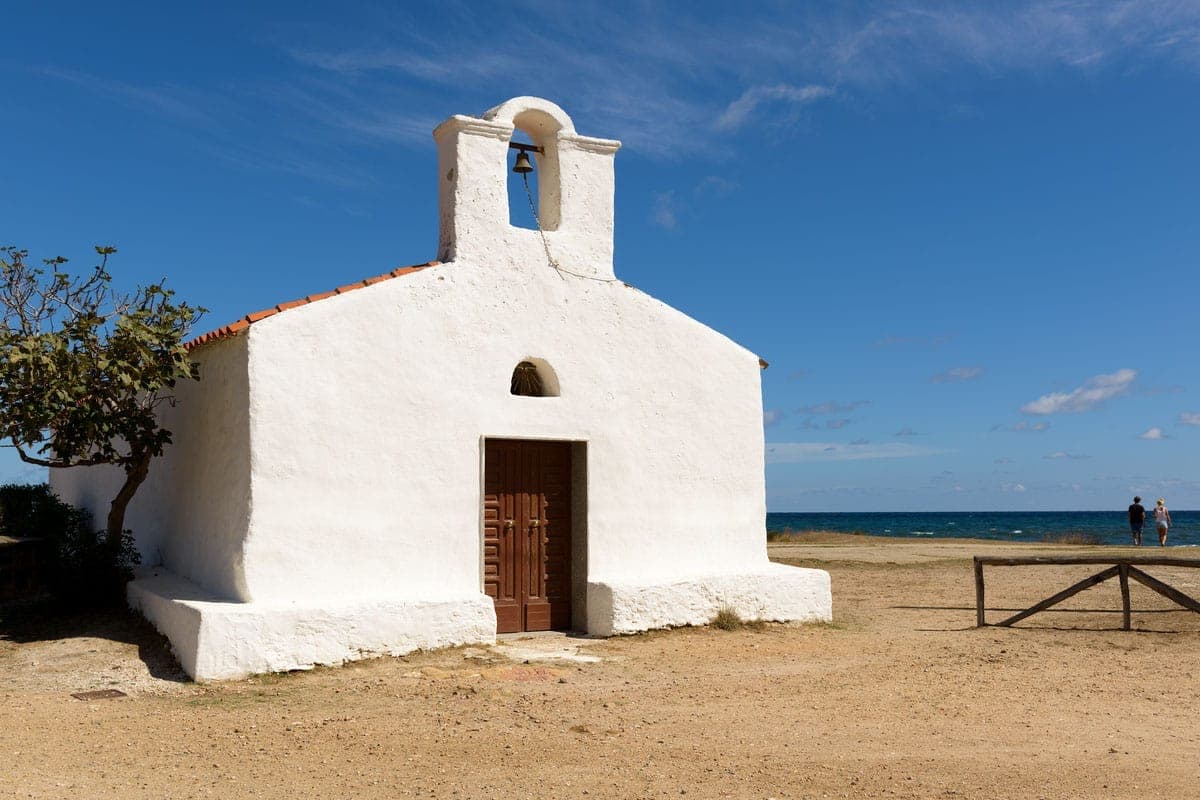 Posada — photo 4