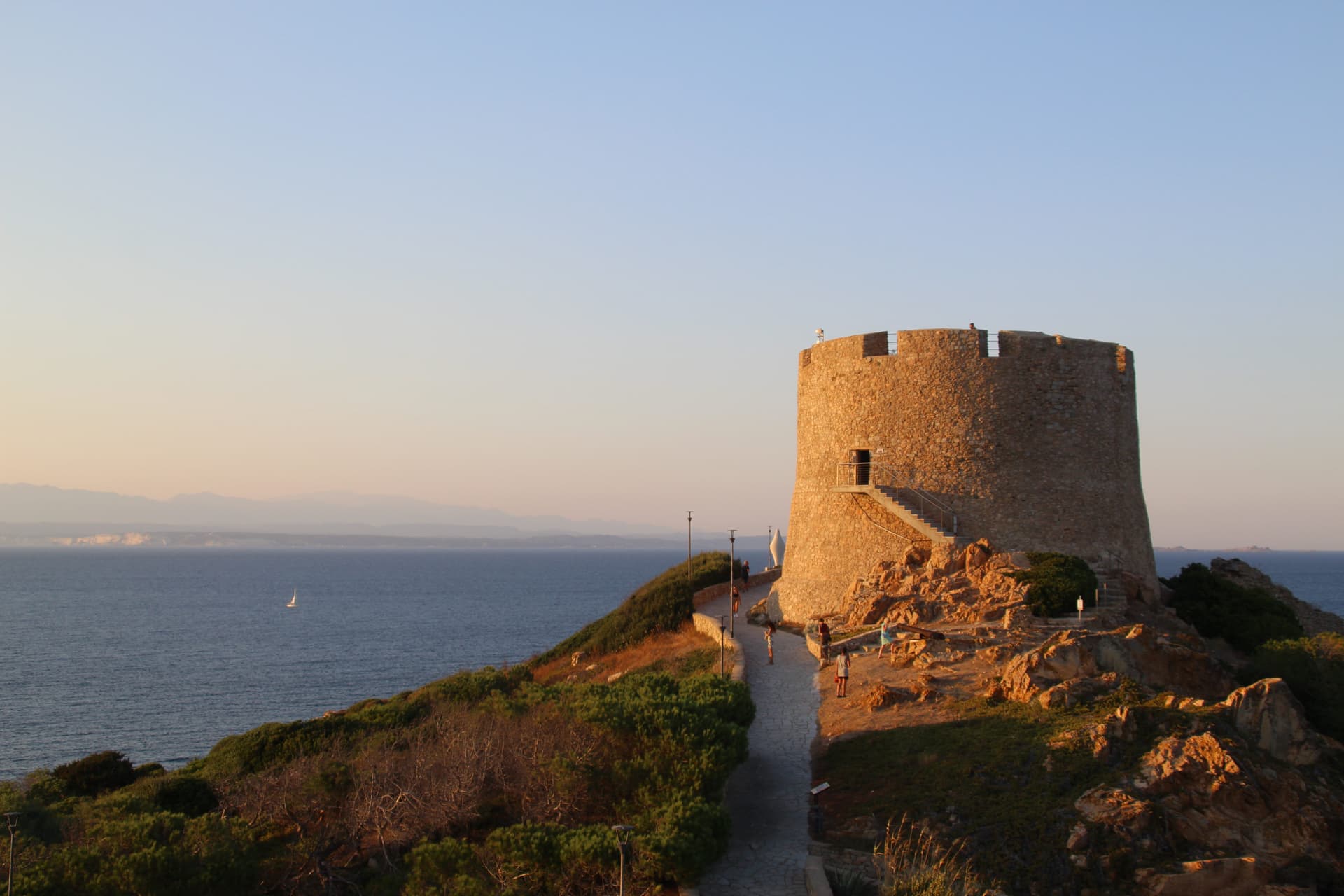 Santa Teresa Gallura — photo 5