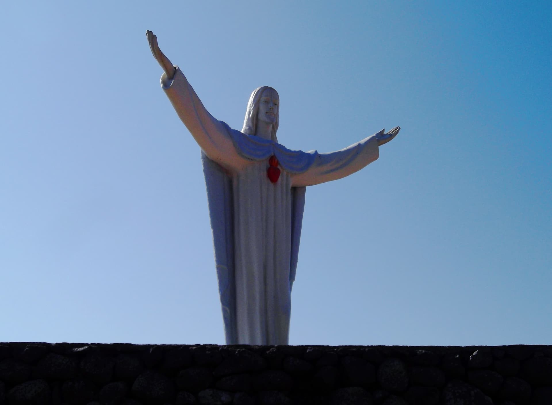 Santu Lussurgiu — photo 4