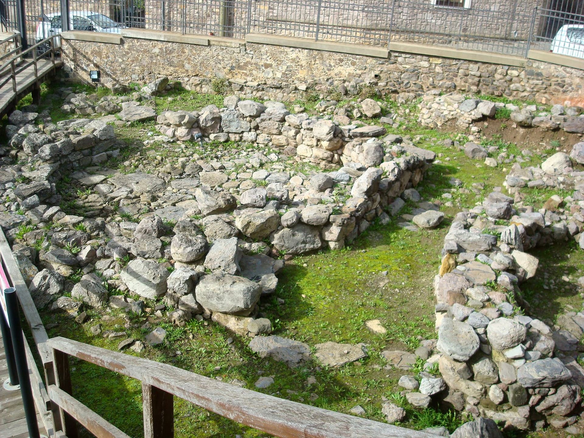 Sardara — photo 6