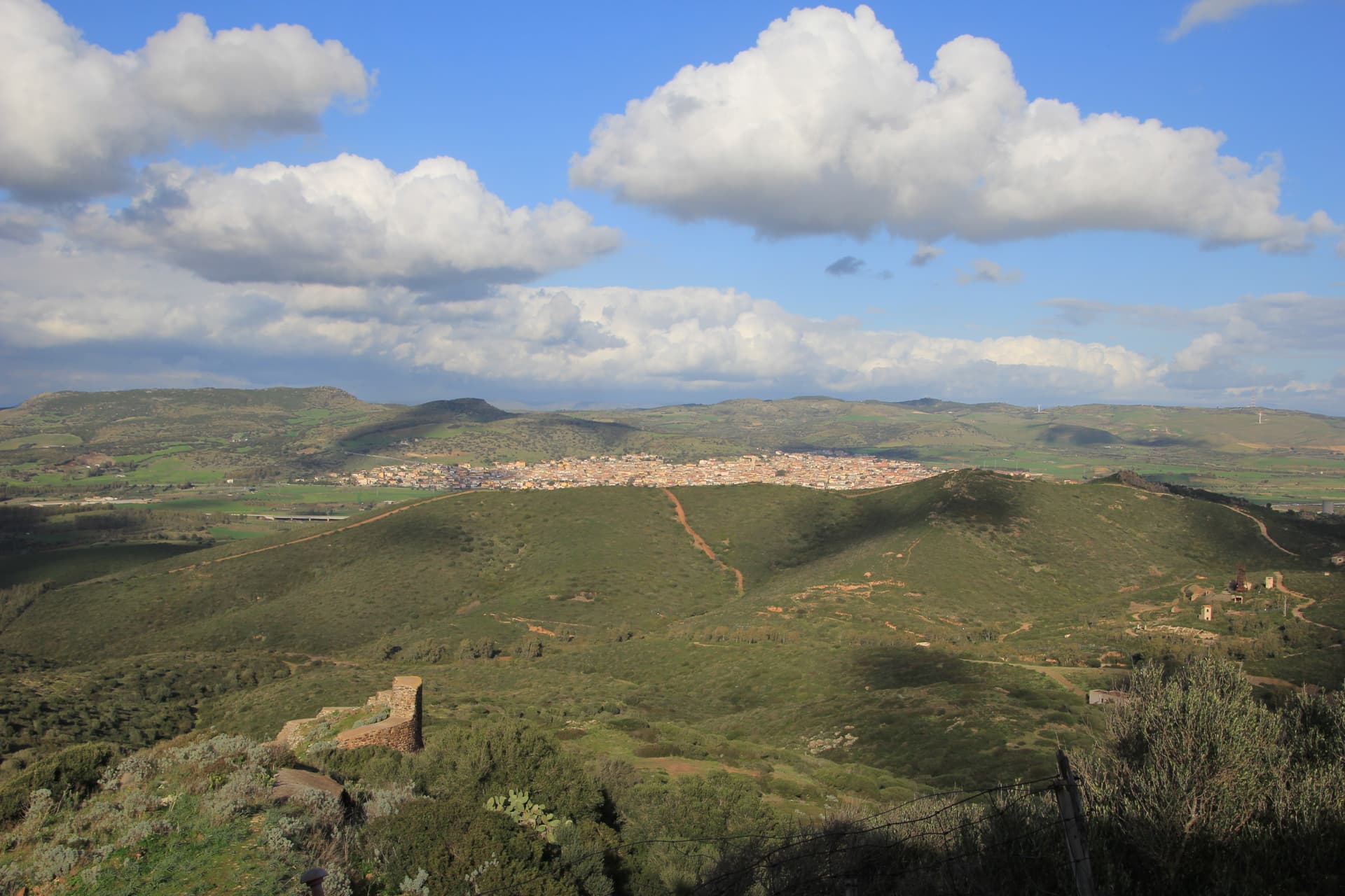 Sardara — photo 3