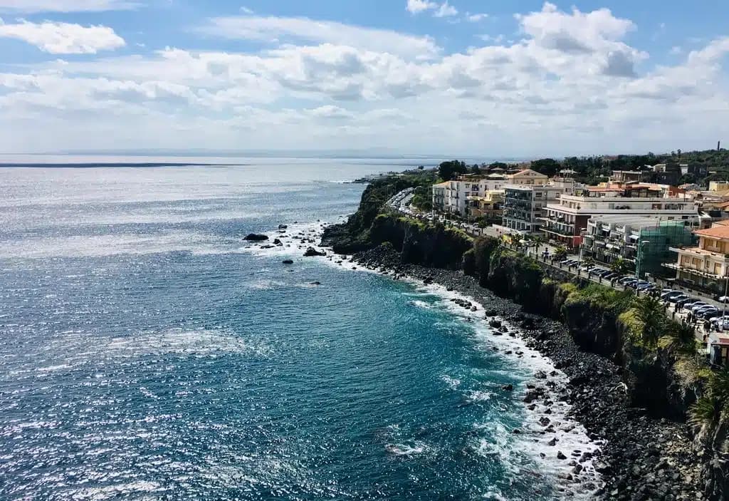 Aci Castello — photo 4