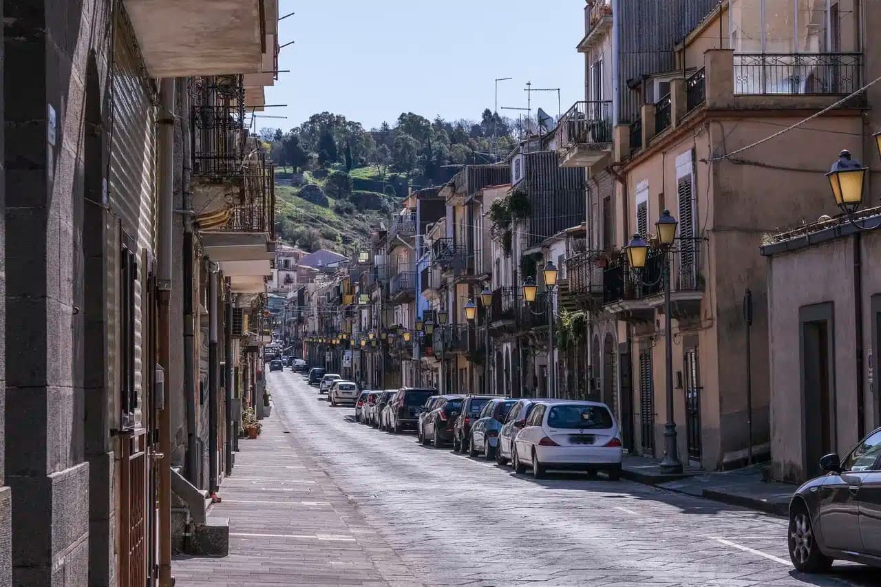 Buccheri — photo 9