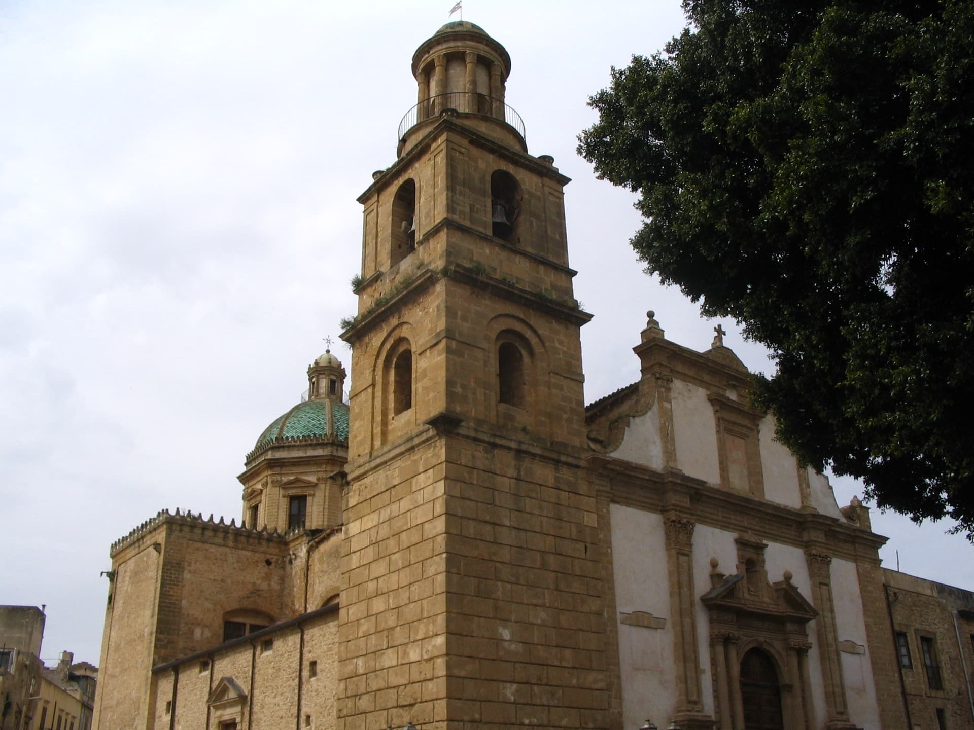 Castelvetrano — photo 6