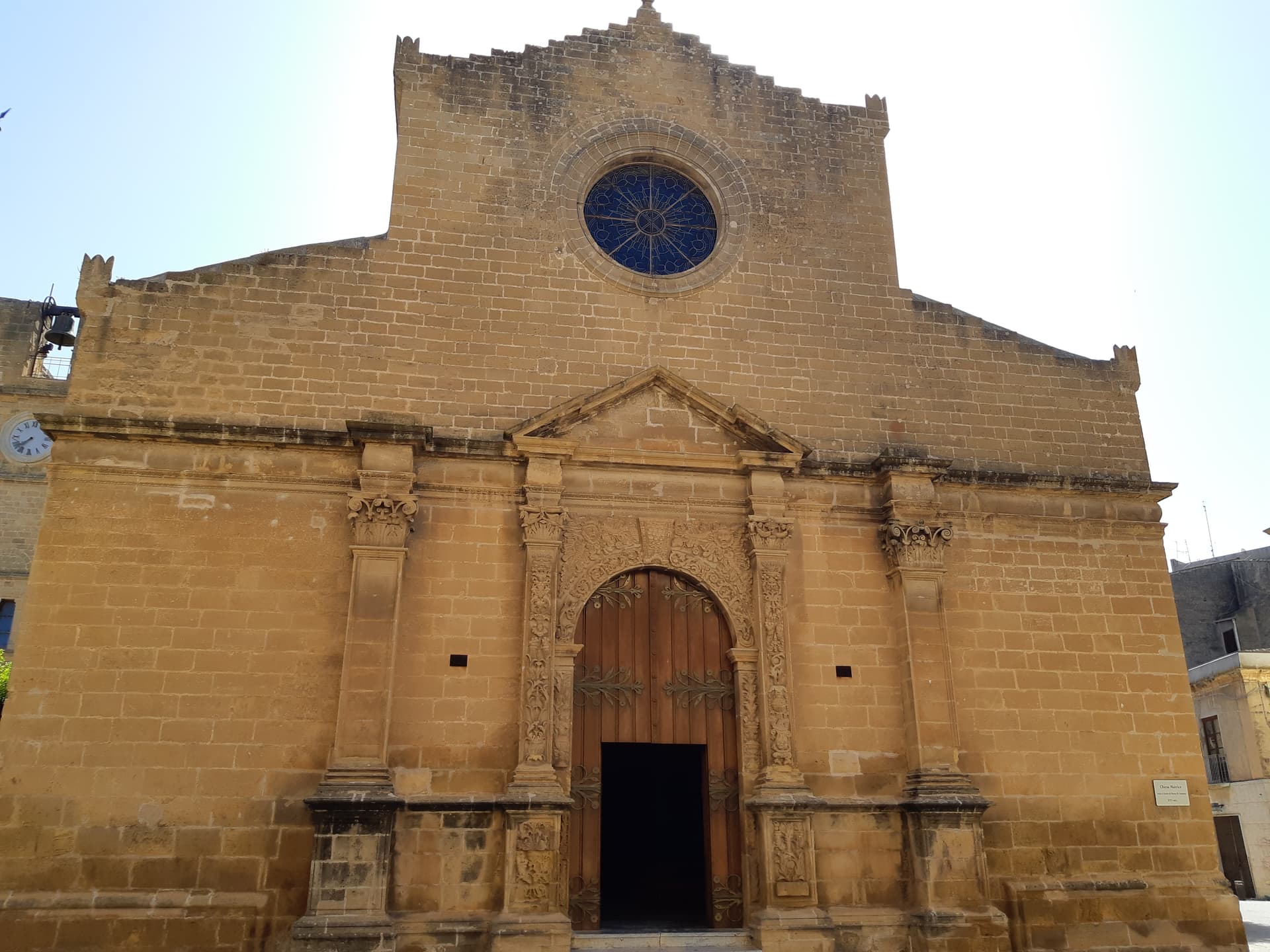Castelvetrano — photo 3