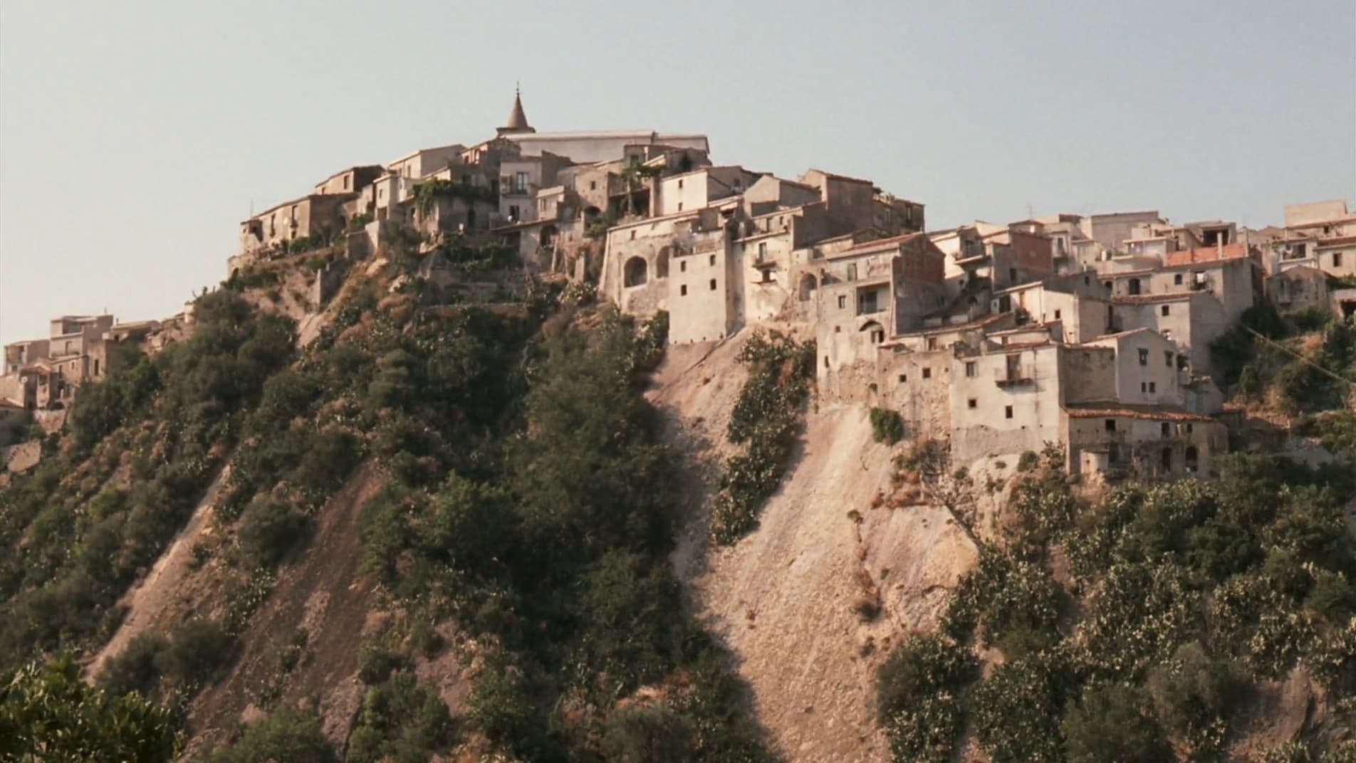 Corleone — photo 3