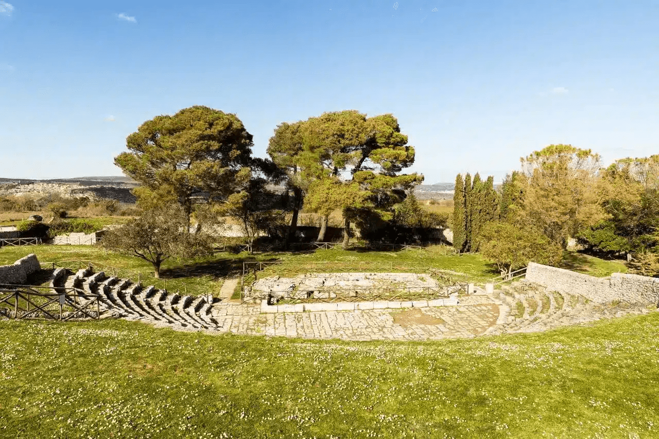 Ferla — photo 1