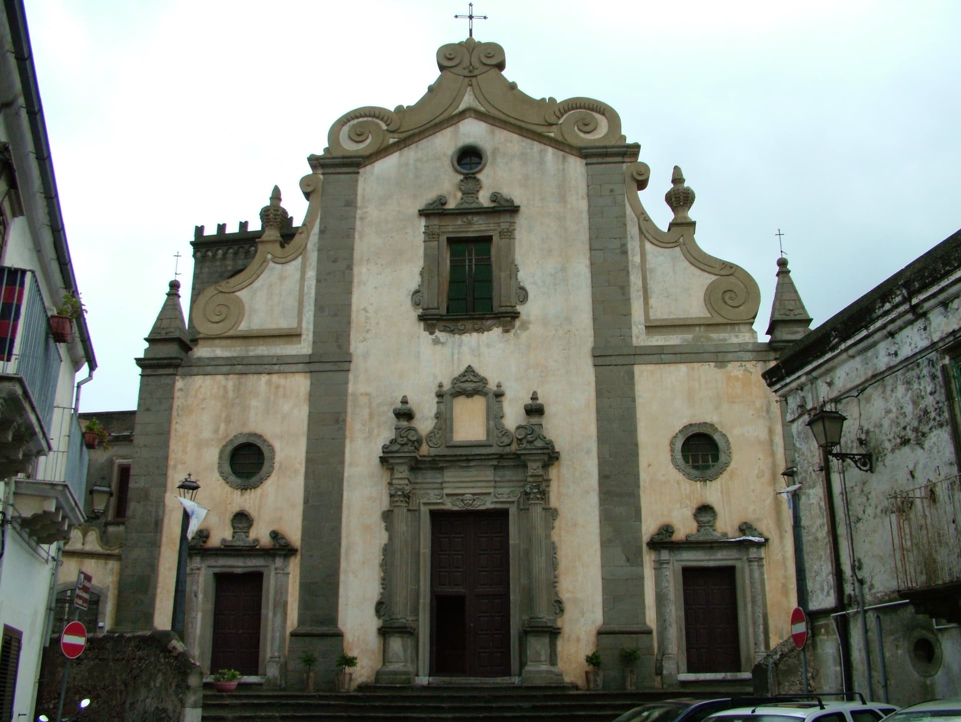 Forza d'Agrò — photo 6
