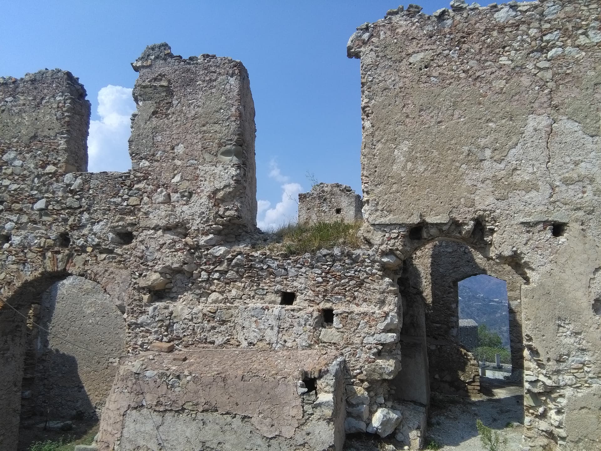 Forza d'Agrò — photo 3