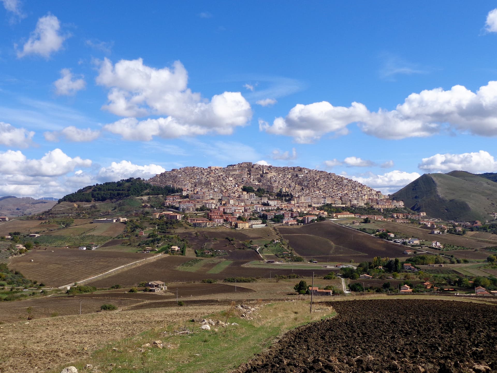Gangi — photo 4